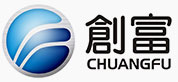廣東創(chuàng)富金屬制造有限公司|廣東創(chuàng)富官網(wǎng)|廣東創(chuàng)富|廣東創(chuàng)富金屬|(zhì)創(chuàng)富金屬|(zhì)創(chuàng)富官網(wǎng):www.fxjfw.cn