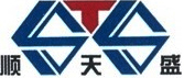 廣東創(chuàng)富金屬制造有限公司|廣東創(chuàng)富官網(wǎng)|廣東創(chuàng)富|廣東創(chuàng)富金屬|(zhì)創(chuàng)富金屬|(zhì)創(chuàng)富官網(wǎng):www.fxjfw.cn