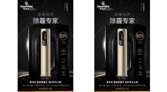 廣東創(chuàng)富金屬制造有限公司|廣東創(chuàng)富官網(wǎng)|廣東創(chuàng)富|廣東創(chuàng)富金屬|(zhì)創(chuàng)富金屬|(zhì)創(chuàng)富官網(wǎng):www.fxjfw.cn
