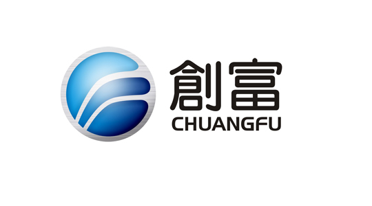 廣東創(chuàng)富金屬制造有限公司|廣東創(chuàng)富官網(wǎng)|廣東創(chuàng)富|廣東創(chuàng)富金屬|(zhì)創(chuàng)富金屬|(zhì)創(chuàng)富官網(wǎng):www.fxjfw.cn